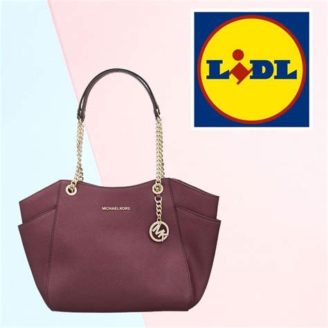 michael kors tasche lidl|michael kors usa.